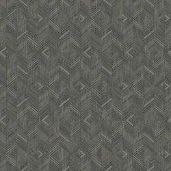 Обои Adawall BETA 1107-4