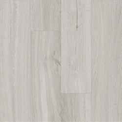 Кварц-виниловый ламинат Fargo Bevel 50-4070-2 Дуб Модена