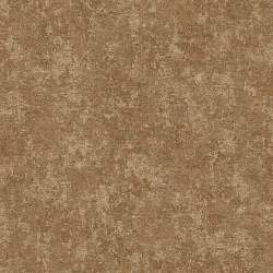Обои 9912-5 Adawall Tropicano