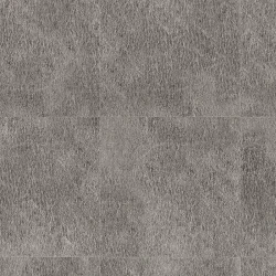 Обои Decaro Wallcoverings Metallic ARM0005
