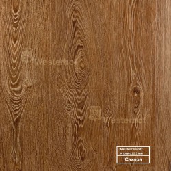 Ламинат Westerhof Wallnut Nature NF 002 Сахара