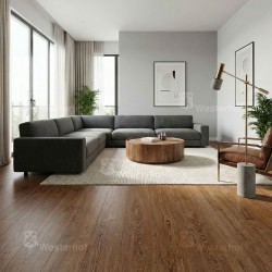 Ламинат Westerhof Wallnut Nature NF 002 Сахара