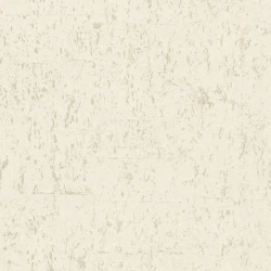 Обои Rasch Curiosity 538311