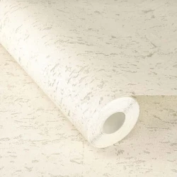 Обои Rasch Curiosity 538311