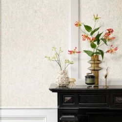 Обои Rasch Curiosity 538311