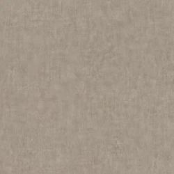 Обои Rasch Factory Style 968743