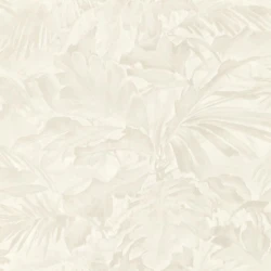 Обои Rasch Mandalay 529203