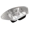 Oulin OL-310 на Otdelka1.ru