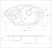 Oulin OL-310 на Otdelka1.ru