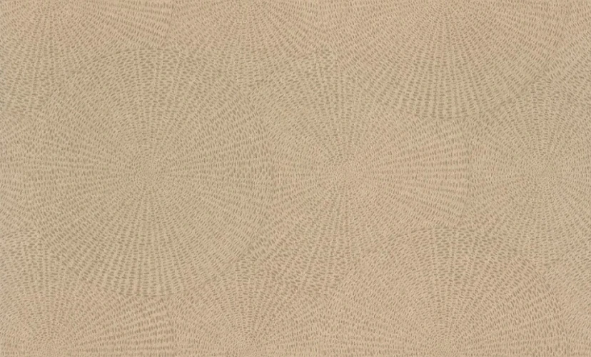 Обои Rasch Ascona db 979220 на otdelka1.ru