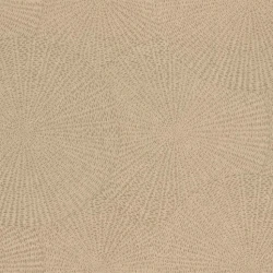 Обои Rasch Ascona db 979220