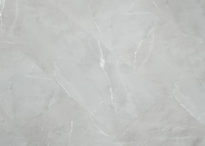 Кварц-виниловый ламинат Ideal Flooring Fine Stone Chiaro на Otdelka1.ru