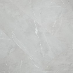 Кварц-виниловый ламинат Ideal Flooring Fine Stone Chiaro