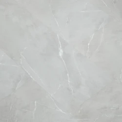 Кварц-виниловый ламинат Ideal Flooring Fine Stone Chiaro