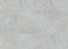 Кварц-виниловый ламинат Ideal Flooring Fine Stone Chiaro на Otdelka1.ru