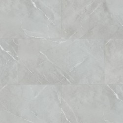 Кварц-виниловый ламинат Ideal Flooring Fine Stone Chiaro