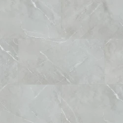 Кварц-виниловый ламинат Ideal Flooring Fine Stone Chiaro