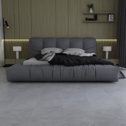 Кварц-виниловый ламинат Ideal Flooring Fine Stone Chiaro