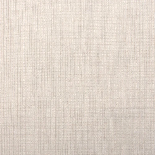 Обои Rasch Florentine XL 820010 на otdelka1.ru