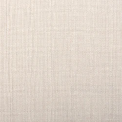 Обои Rasch Florentine XL 820010