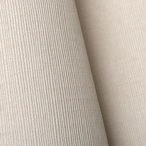 Обои Rasch Florentine XL 820010 на otdelka1.ru