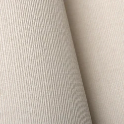 Обои Rasch Florentine XL 820010