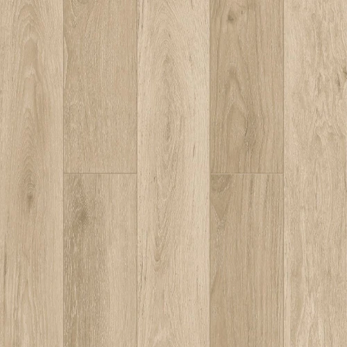 Ламинат Альпайн флор Повествование / Alpine floor Narro LF110-09 Цюрих на Otdelka1.ru