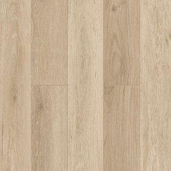 Ламинат Альпайн флор Повествование / Alpine floor Narro LF110-09 Цюрих