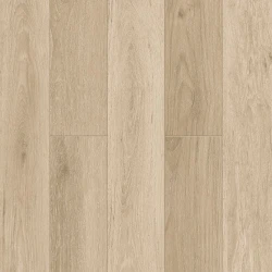 Ламинат Альпайн флор Повествование / Alpine floor Narro LF110-09 Цюрих