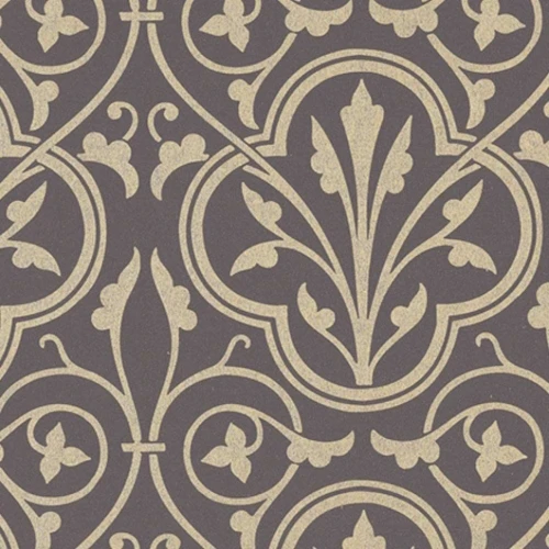 Натуральные обои Cosca Traditional Prints L5083 0.91 x 5.5 м на otdelka1.ru