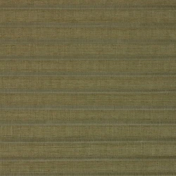 Натуральные обои Cosca Веллуто Боско 0.91 x 5.5 м