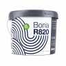 1К компонентный силановый реактивный клей Bona R820 15кг на Otdelka1.ru