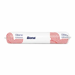 1К компонентный силановый реактивный клей Bona R820