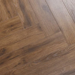 Ламинат Icon Floor Оранж Прайм / Orange Prime ORP-203 Дуб Браш