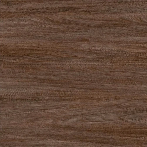 Ламинат AGT Armonia Slim PRK304 Palermo на otdelka1.ru