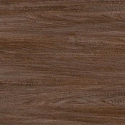 Ламинат AGT Armonia Slim PRK304 Palermo