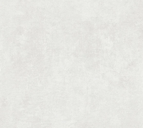 39950-3 Обои A.S. Creation TP Deluxe на otdelka1.ru