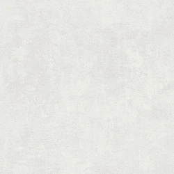 39950-3 Обои A.S. Creation TP Deluxe