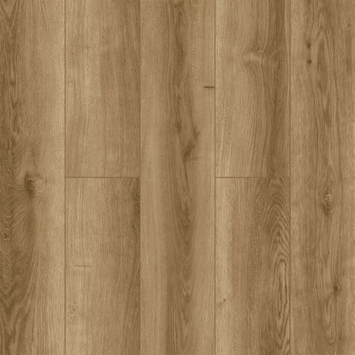 Кварц-виниловый ламинат Alpine Floor Титан 6 Eco 28-2 Циркон на Otdelka1.ru