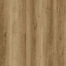 Кварц-виниловый ламинат Alpine Floor Титан 6 Eco 28-2 Циркон на Otdelka1.ru