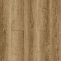 Кварц-виниловый ламинат Alpine Floor Титан 6 Eco 28-2 Циркон