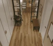 Кварц-виниловый ламинат Alpine Floor Титан 6 Eco 28-2 Циркон на Otdelka1.ru