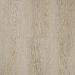 Кварц-виниловый ламинат Respect Floor Bravo SuperMatt 4512 Дуб Степной