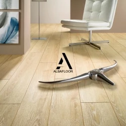 Ламинат Альсапан / Alsapan Solid Plus 621 Дуб Канарский