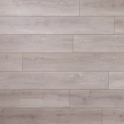 Ламинат Bonkeel Nord 211