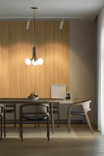 Модульная панель Acupan Trapeze Эльм натуральный на otdelka1.ru