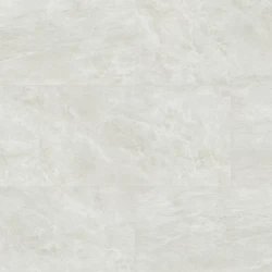 Кварц-виниловая плитка Ideal Flooring Easy Tile 54004 Beige