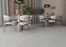 Кварц-виниловая плитка Ideal Flooring Easy Tile 54004 Beige на Otdelka1.ru