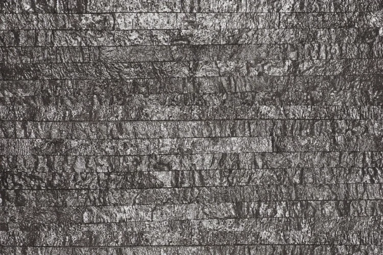 Дизайнерская настенная пробка Фоментарино / Fomentarino Muro collection Pietra Ghisa на otdelka1.ru