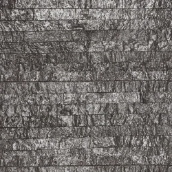 Дизайнерская настенная пробка Фоментарино / Fomentarino Muro collection Pietra Ghisa